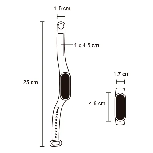 TIN 3